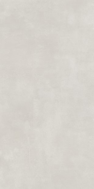 INFINITY DOVE