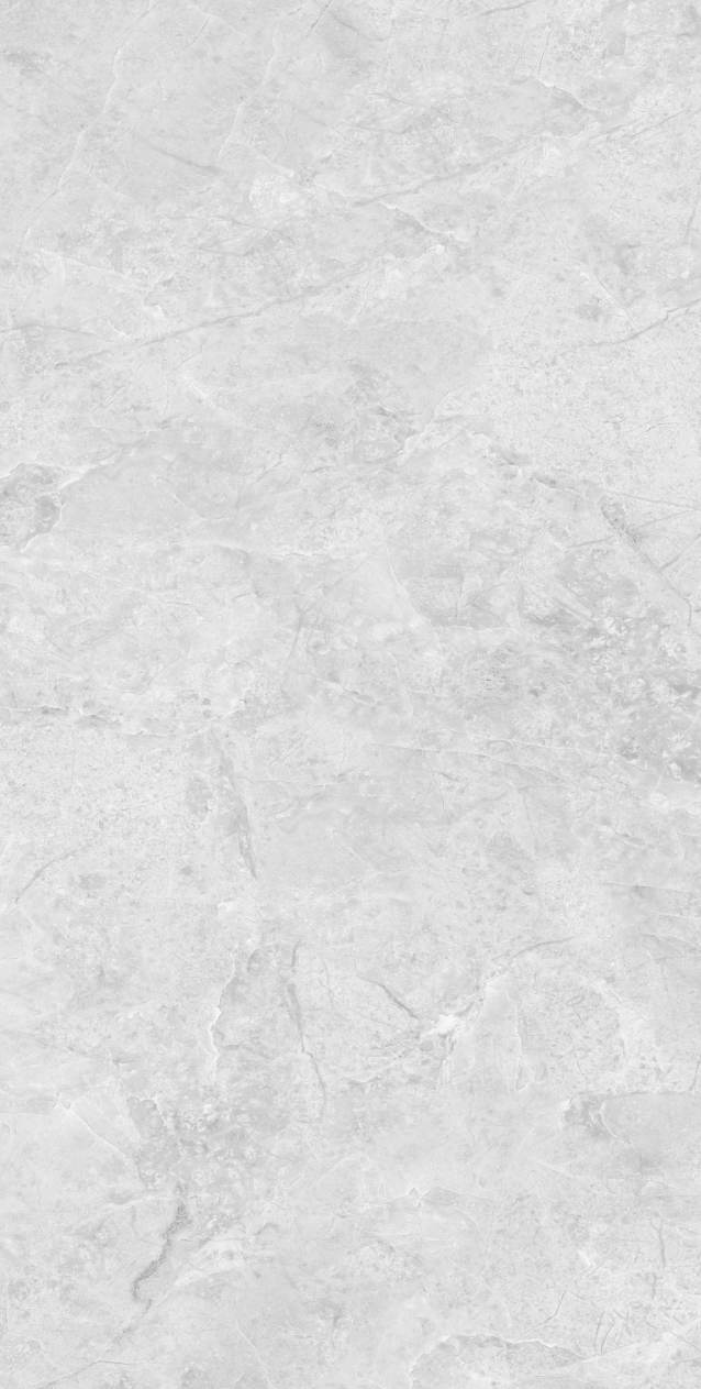 MARINA GREY