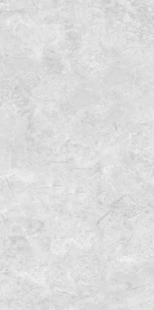 MARINA GREY