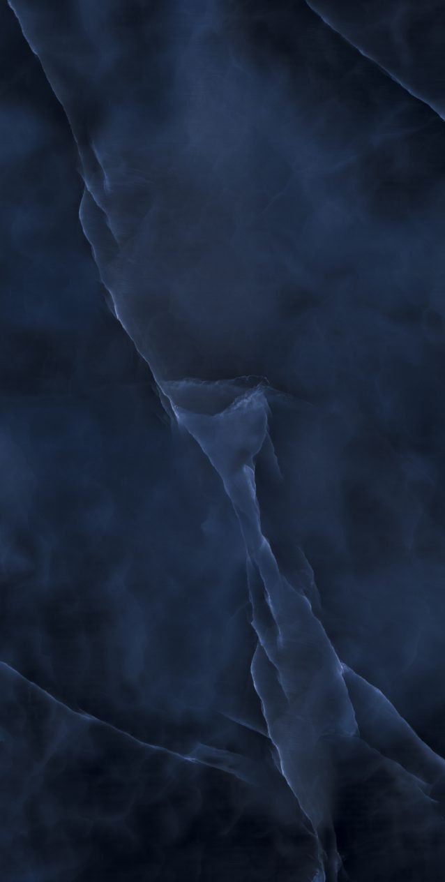 MYTHOS BLUE