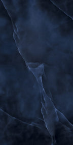 MYTHOS BLUE