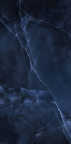 MYTHOS BLUE