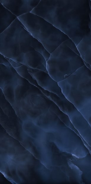 MYTHOS BLUE