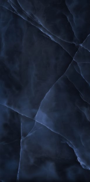 MYTHOS BLUE