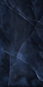MYTHOS BLUE