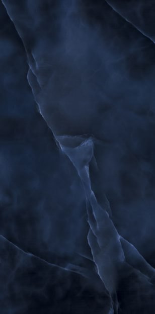 MYTHOS BLUE