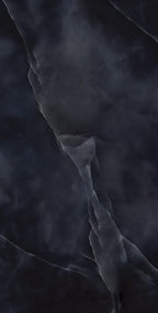 MYTHOS BLACK