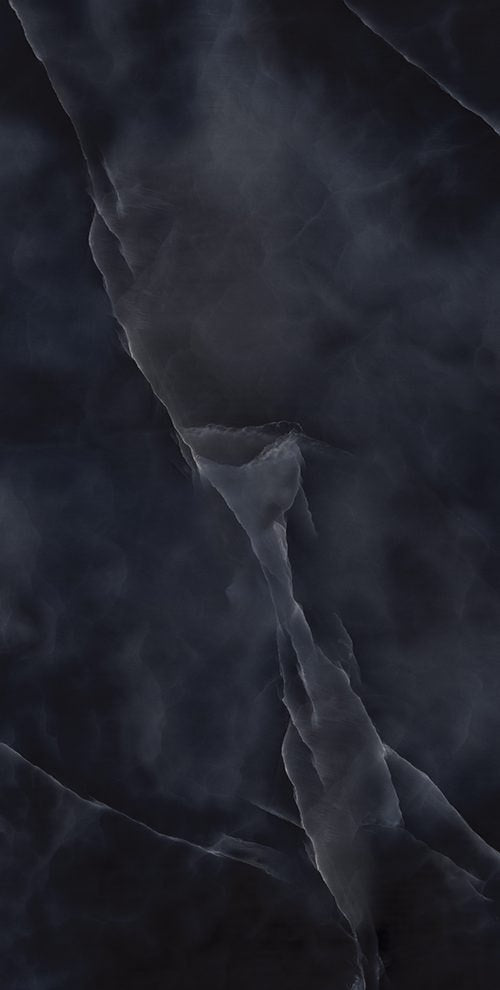 MYTHOS BLACK