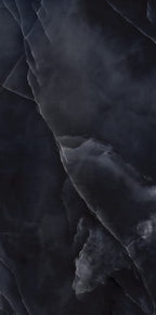 MYTHOS BLACK