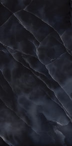 MYTHOS BLACK