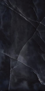 MYTHOS BLACK