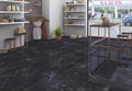 MYTHOS BLACK