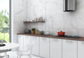 ONYX BOTTO SILVER