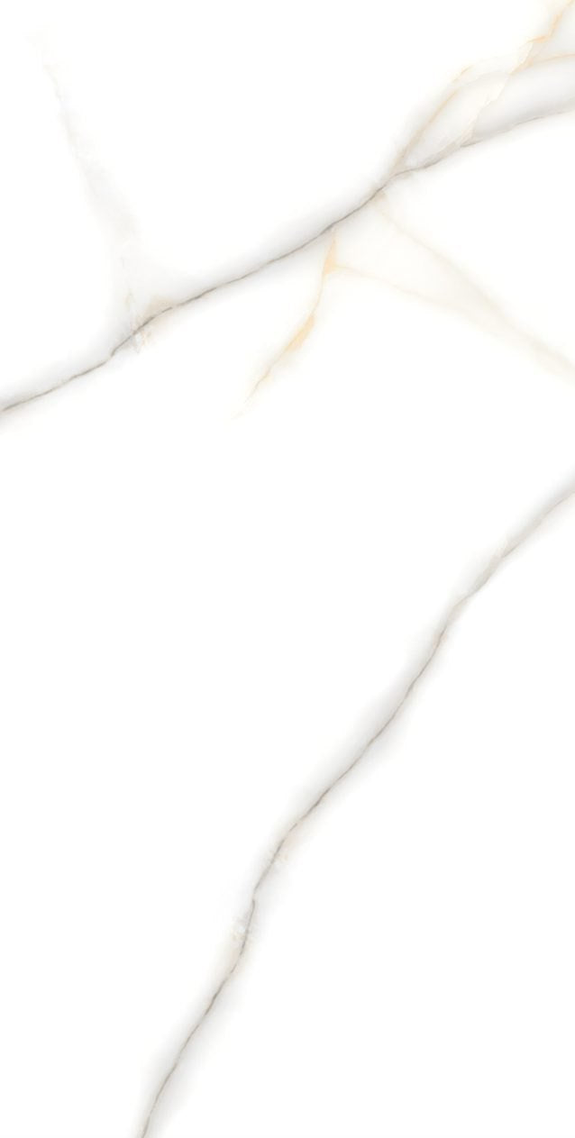 ONYX MALTA WHITE