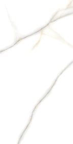ONYX MALTA WHITE