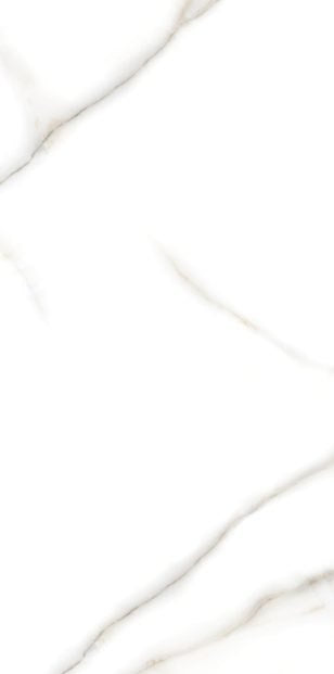 ONYX MALTA WHITE