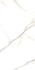 ONYX MALTA WHITE