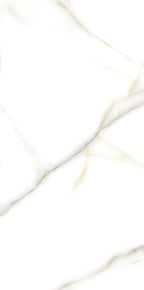 ONYX MALTA WHITE