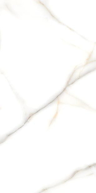ONYX MALTA WHITE