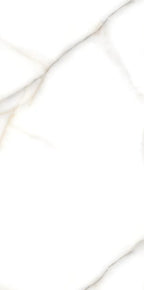 ONYX MALTA WHITE