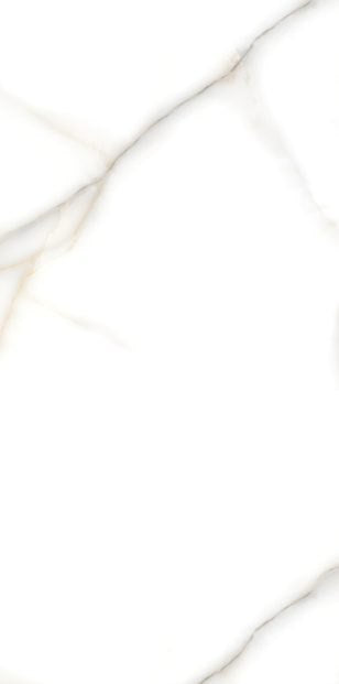 ONYX MALTA WHITE