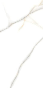 ONYX MALTA WHITE