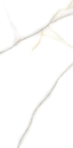 ONYX MALTA WHITE