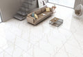 ONYX MALTA WHITE