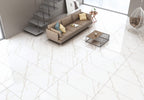 ONYX MALTA WHITE