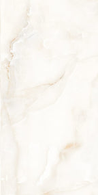 ONYX WHITE