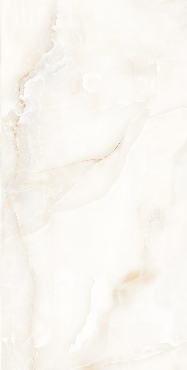 ONYX WHITE