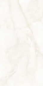 ONYX WHITE