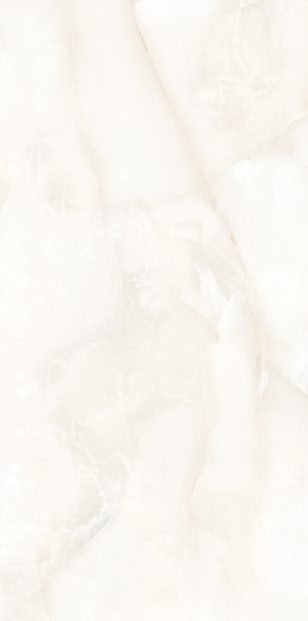 ONYX WHITE