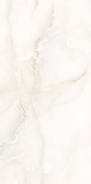 ONYX WHITE
