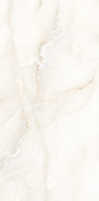 ONYX WHITE