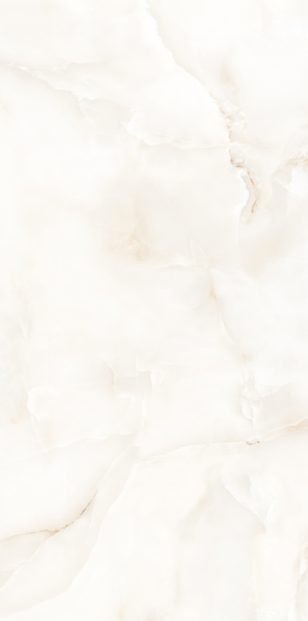 ONYX WHITE