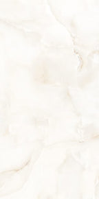 ONYX WHITE