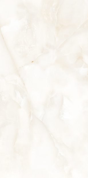 ONYX WHITE