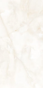 ONYX WHITE