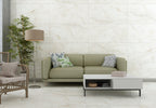 ONYX WHITE