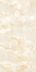 PEARL ONYX GOLD