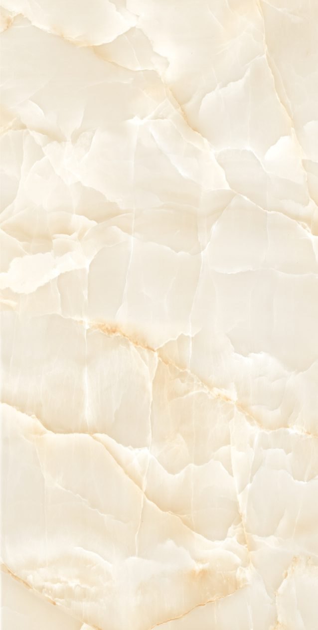 PEARL ONYX GOLD