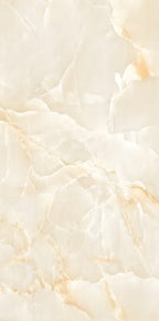 PEARL ONYX GOLD