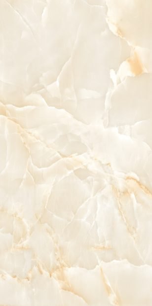 PEARL ONYX GOLD