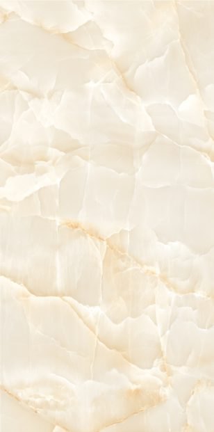 PEARL ONYX GOLD