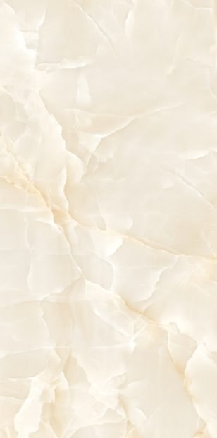 PEARL ONYX GOLD