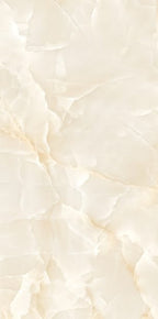 PEARL ONYX GOLD