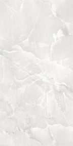PRIZOMA ONYX SILVER