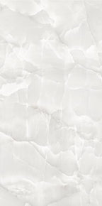 PRIZOMA ONYX SILVER