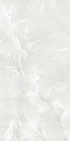 PRIZOMA ONYX SILVER